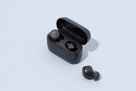 Bluetooth Earbuds