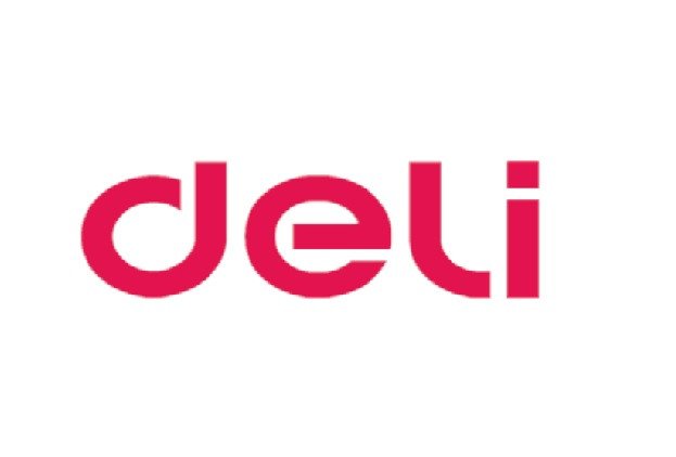 deli