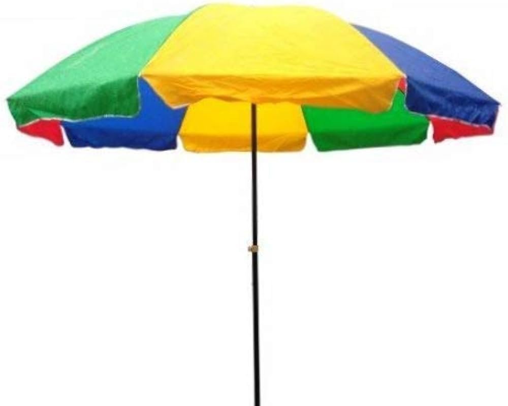 Promotional Umbrella