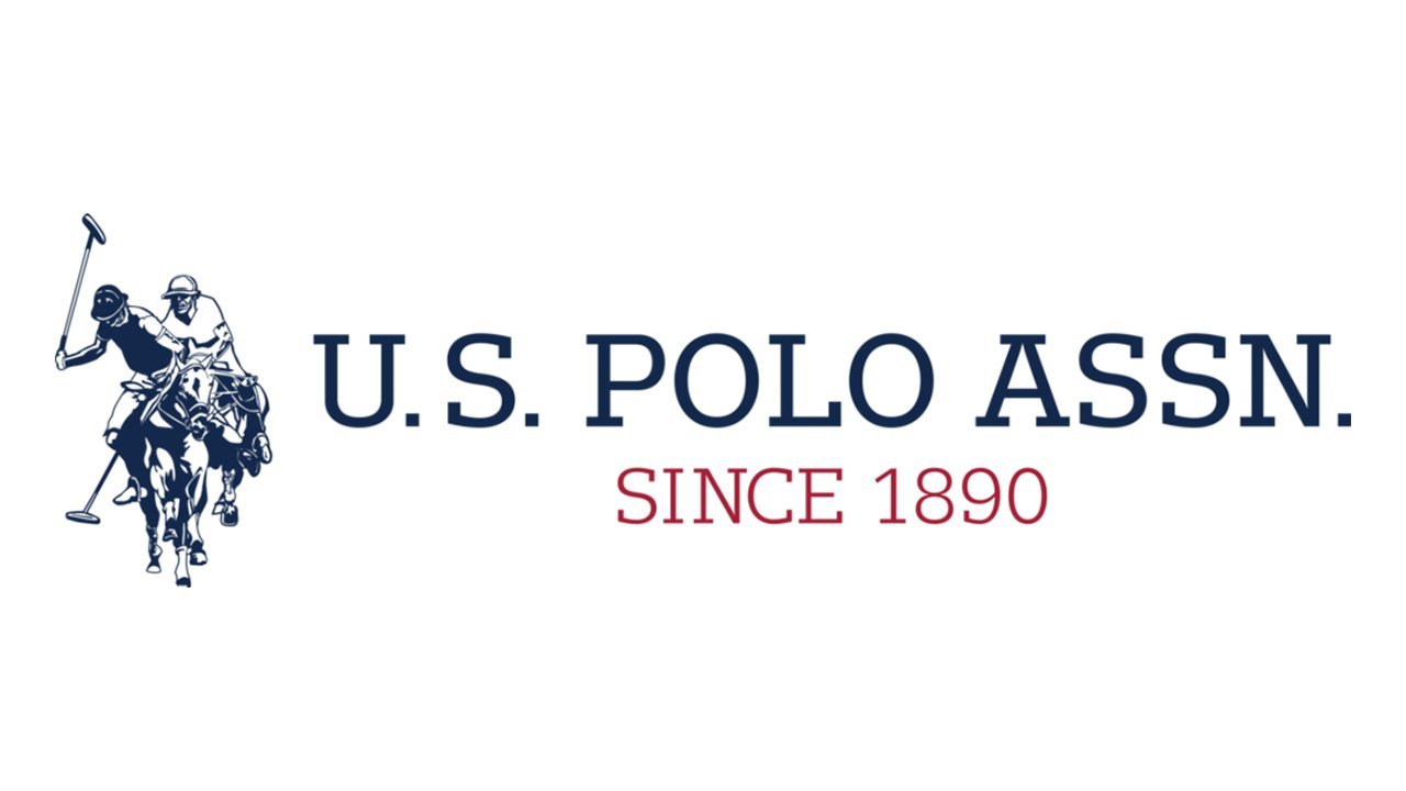 U.S. POLO ASSN.