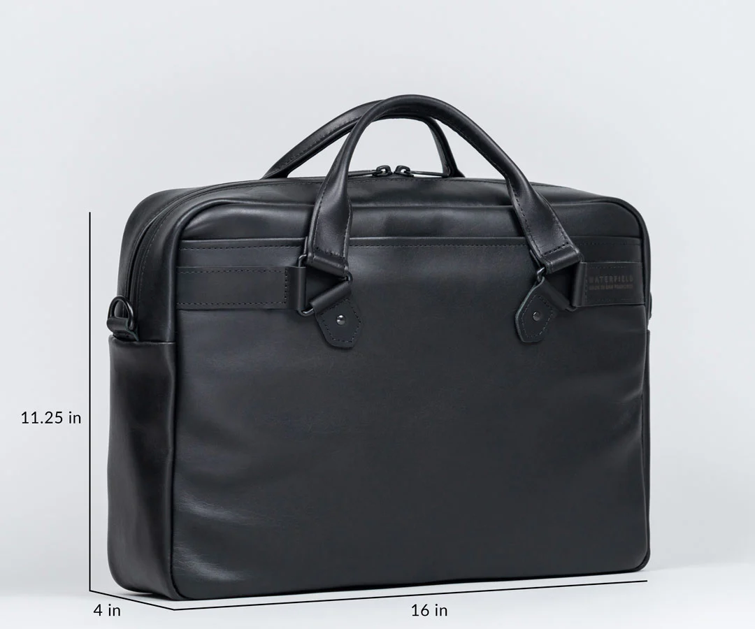 Laptop Bag