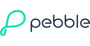 Pebble