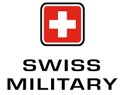 swiss